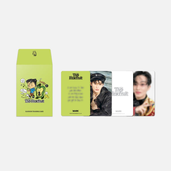 mark-nct-random-trading-card-