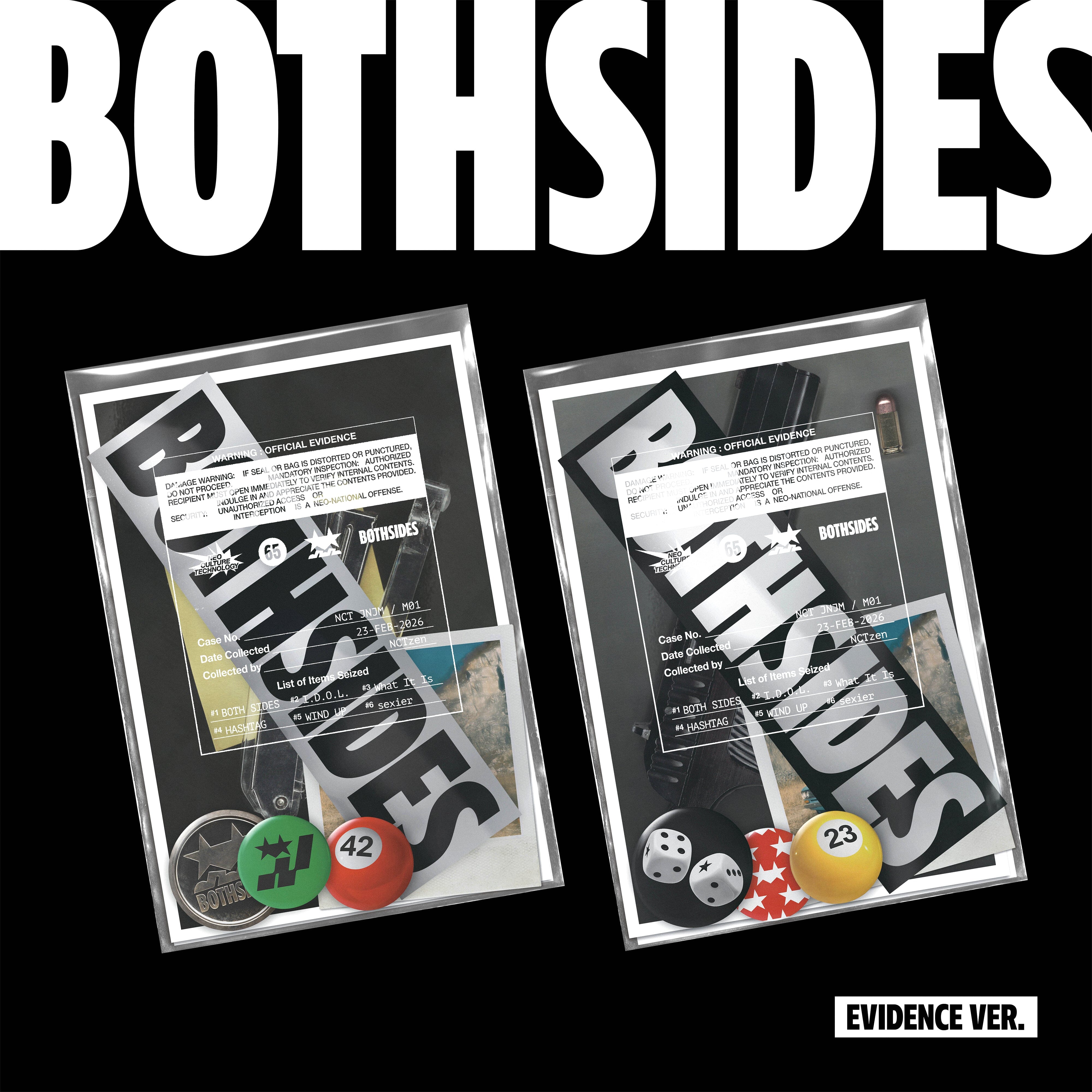 NCT JNJM - BOTH SIDES (EVIDENCE VER.)