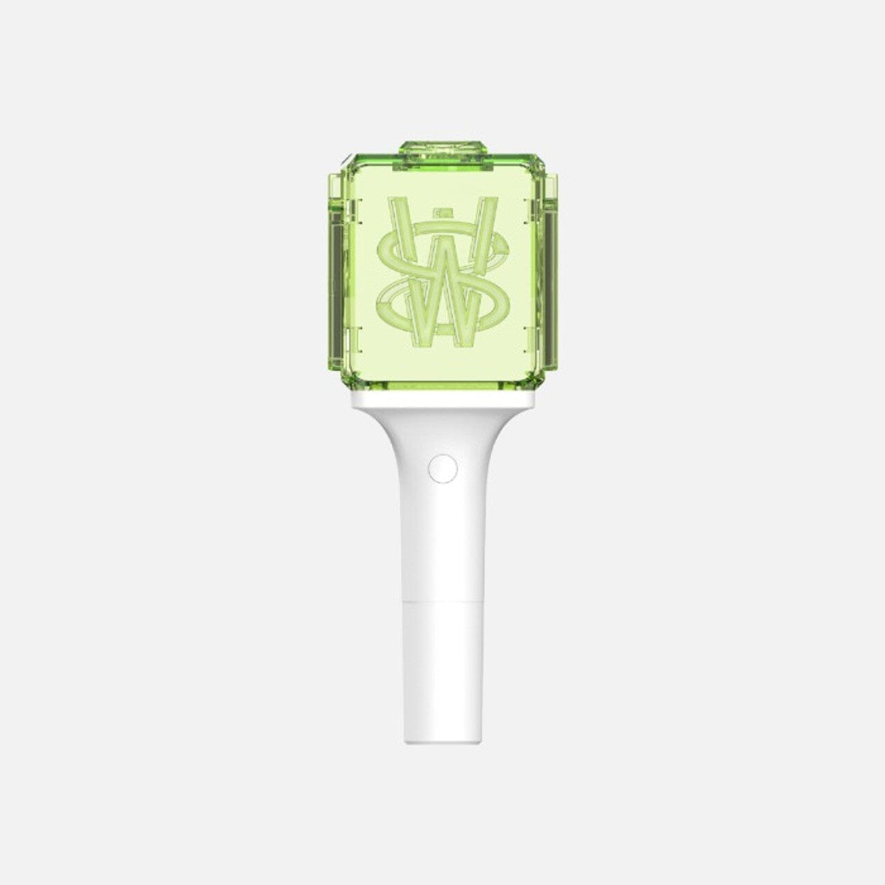 NCT WISH - OFFICIAL FANLIGHT Nolae