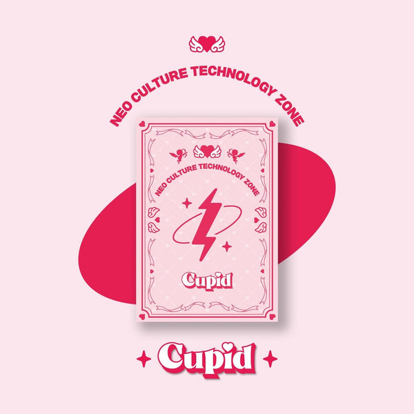 nct-zone-coupon-card-cupid-ver