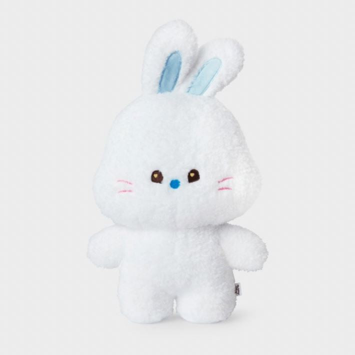 NEWJEANS - BUNINI MEDIUM-SIZED DOLL