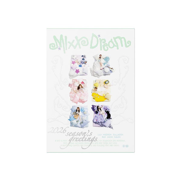 nmixx-2026-seasons-greetings-