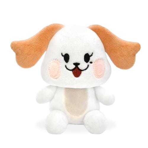 ONEUS - USS DOLL