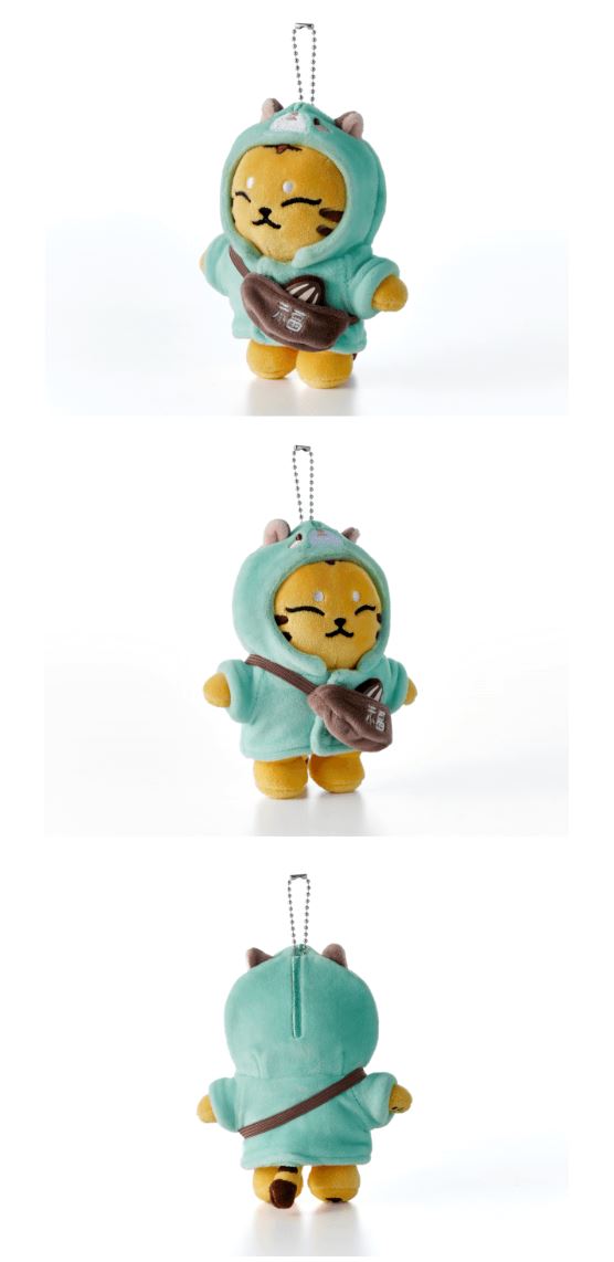 SEVENTEEN ジュン　Artist-Made SEVENTEEN artist made JUN アーティストメイド ジュンの通販はau PAY