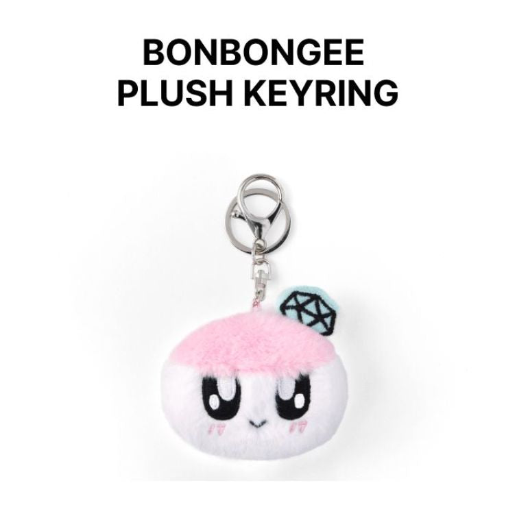 SEVENTEEN - OFFICIAL MD Nolae