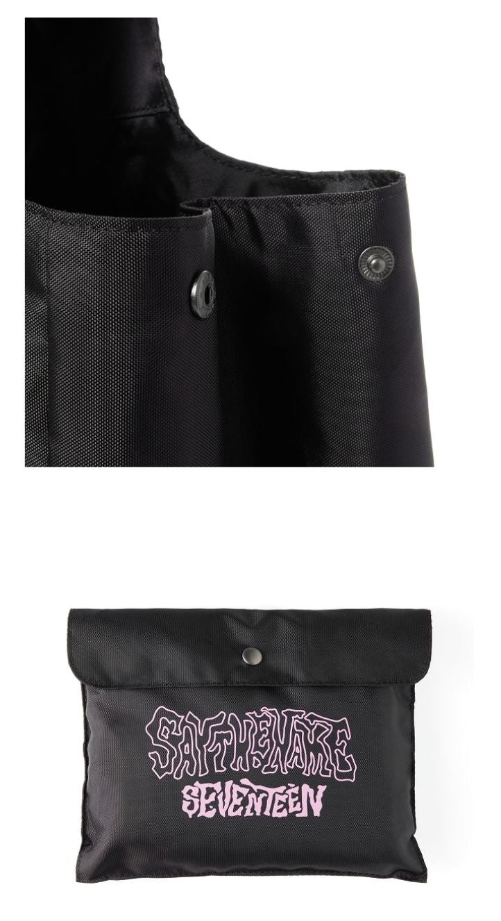 SEVENTEEN - OFFICIAL MD Nolae