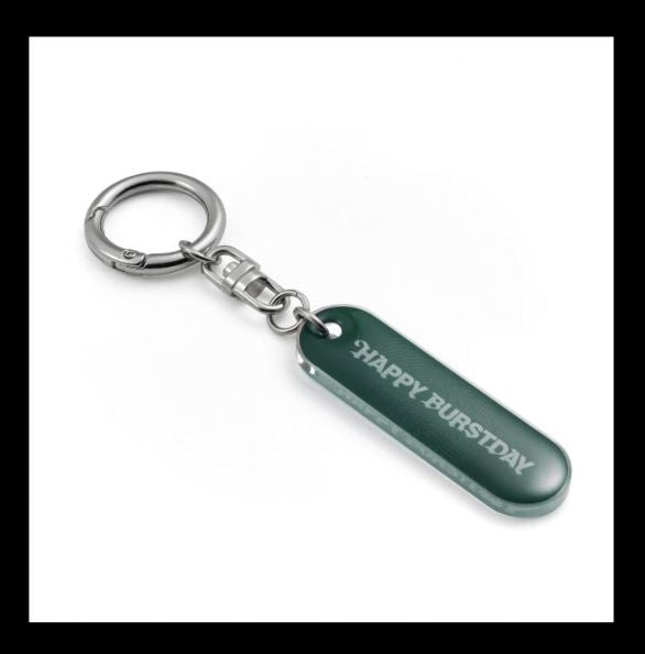 SEVENTEEN - OFFICIAL MD Nolae