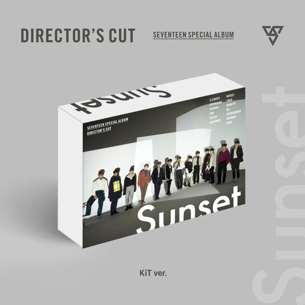 seventeen-special-album-