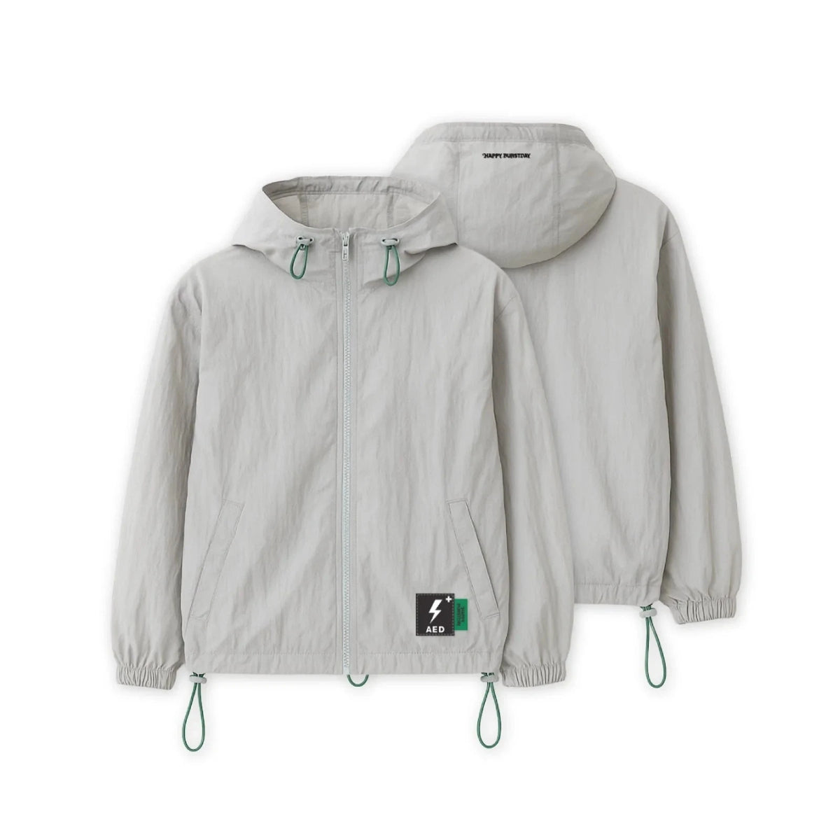 seventeen-wind-breaker-t-shirt