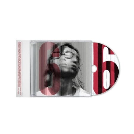 SIK-K - 6SEOUL Nolae