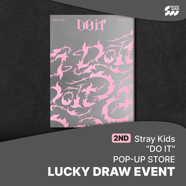 stray-kids-do-it-it-ver-