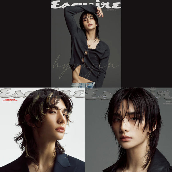 stray-kids-esquire-cover-