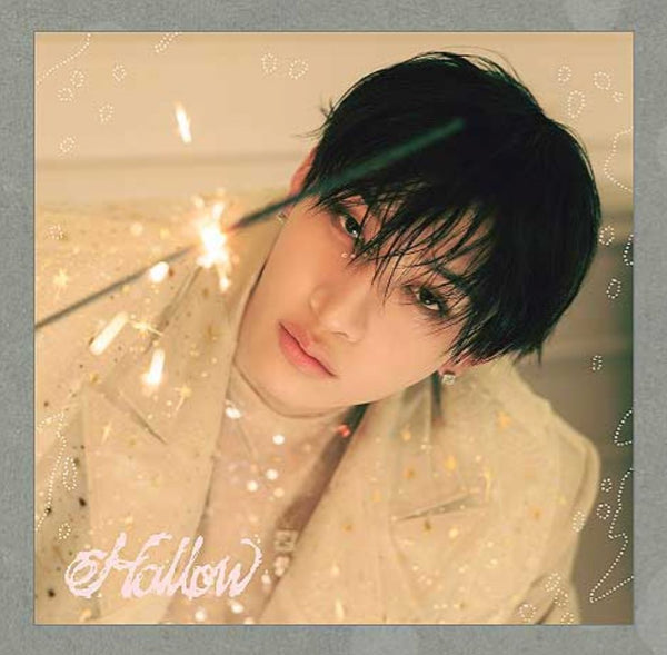 stray-kids-hollow-3rd-japan-