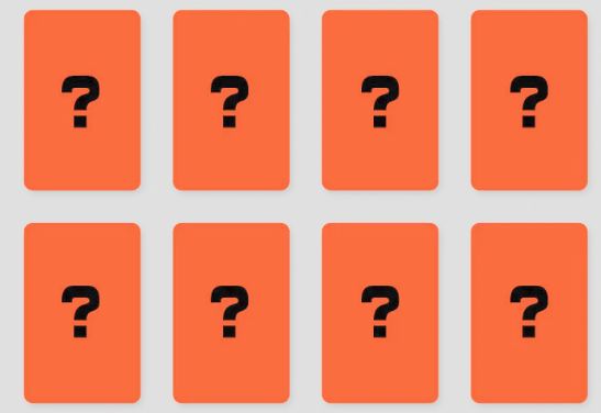 STRAY KIDS - THIS & THAT (FANS ALBUM VER.) + Apple Music Gift Nolae