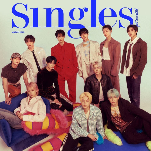 the-boyz-singles-march-2025-