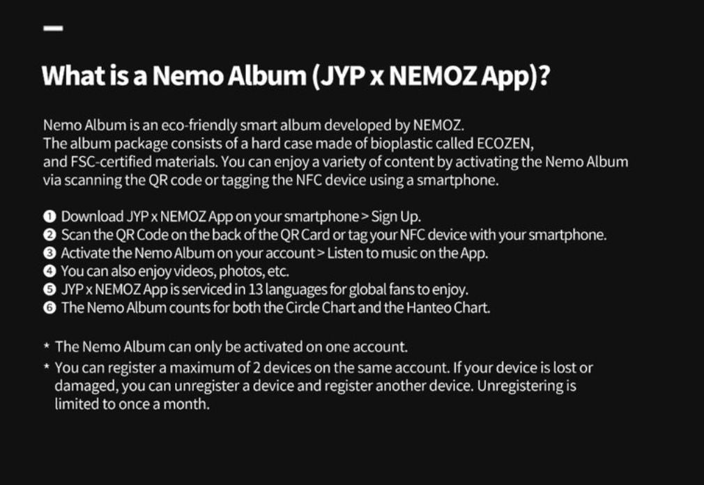 TWICE - TEN : THE STORY GOES ON (PARTY LOVELY VER.) Nolae