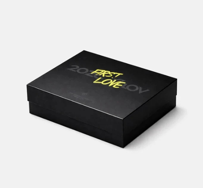 XLOV - 2026 1ST ANNIVERSARY FAN CONCERT 'FIRST LOVE' MD Nolae