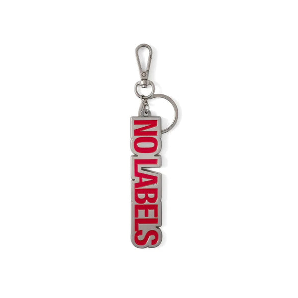 yeonjun-txt-keyring-earrings-