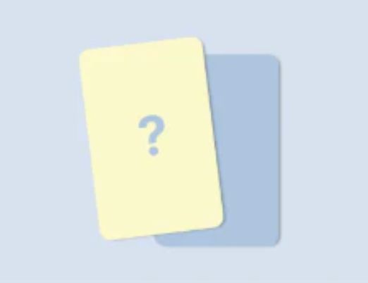 YUNA (ITZY) - ICE CREAM (ICE CREAM VER.) + FANS SHOP Gift Nolae