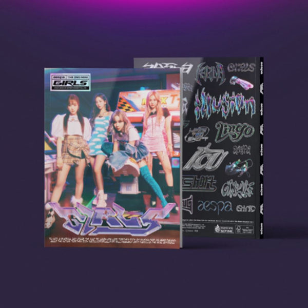 aespa-girls-real-world-ver-