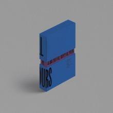 ASTRO - Vol.2 [All Yours]