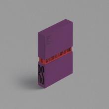 ASTRO - Vol.2 [All Yours]