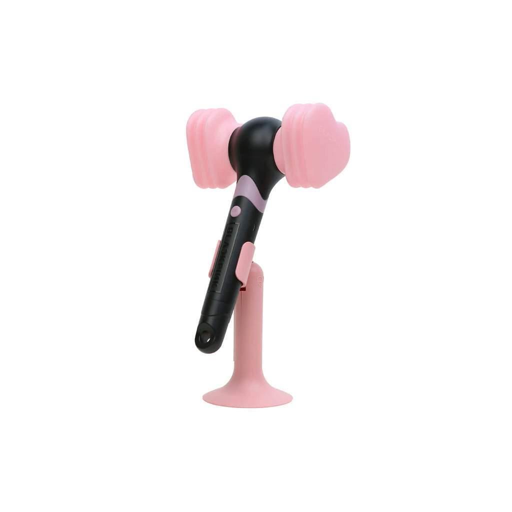 BLACKPINK - OFFICIAL LIGHT STICK Ver.2 LIMITED EDITION