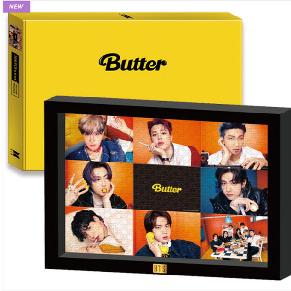 bts-butter-frame-puzzle-nolae-