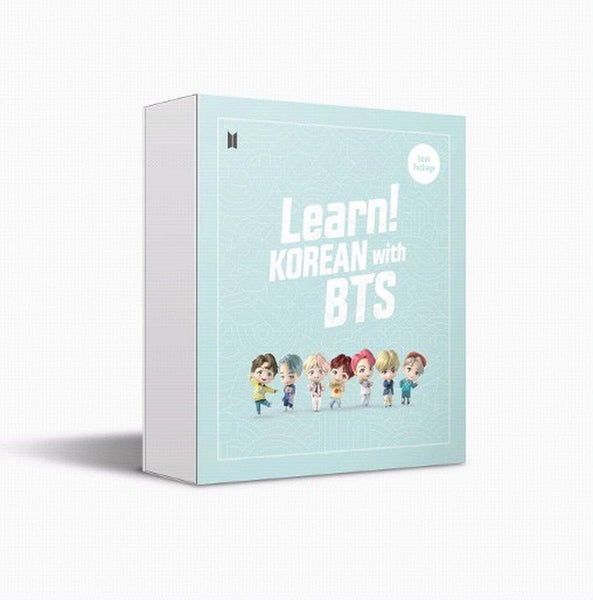 bts-learn-korean-with-bts-book