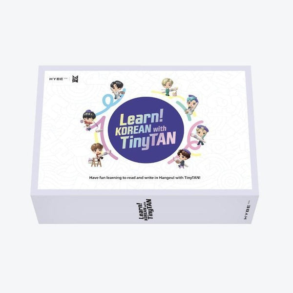 bts-learn-korean-with-tinytan-