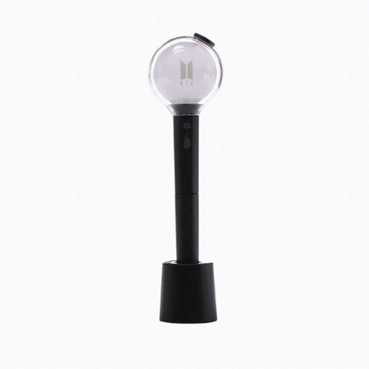 BTS OFFICIAL LIGHT STICK 公式 ペンライト① BTS Official Light Stick Pen SE Version (Express Shipping) – K-STAR