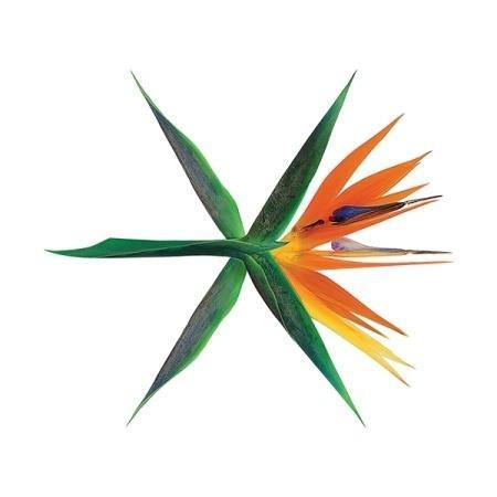 EXO - VOL.4 [THE WAR]