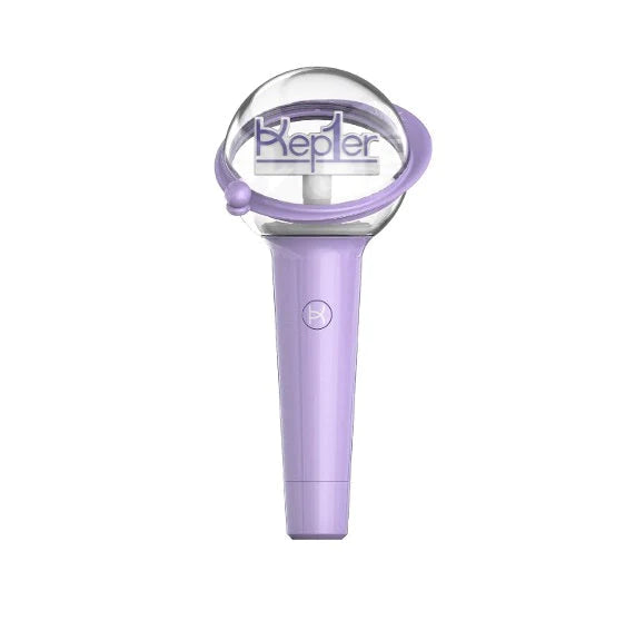 KEP1ER - OFFICIAL LIGHT STICK Nolae Kpop