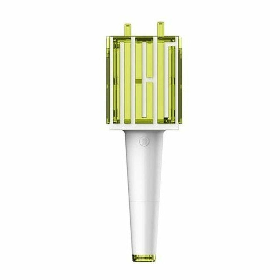 NCT - Official Light Stick