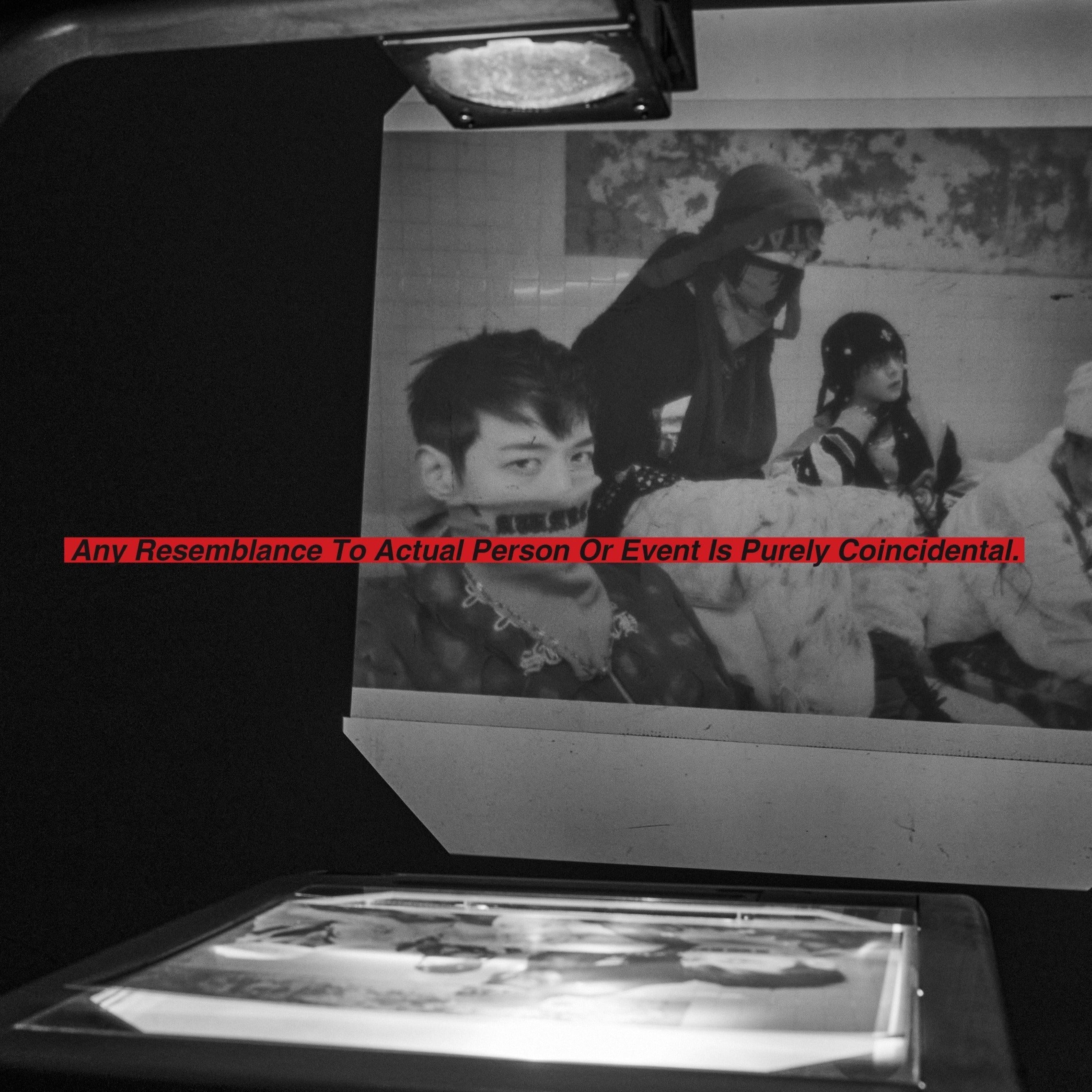 shinee-vol-7-dont-call-me-