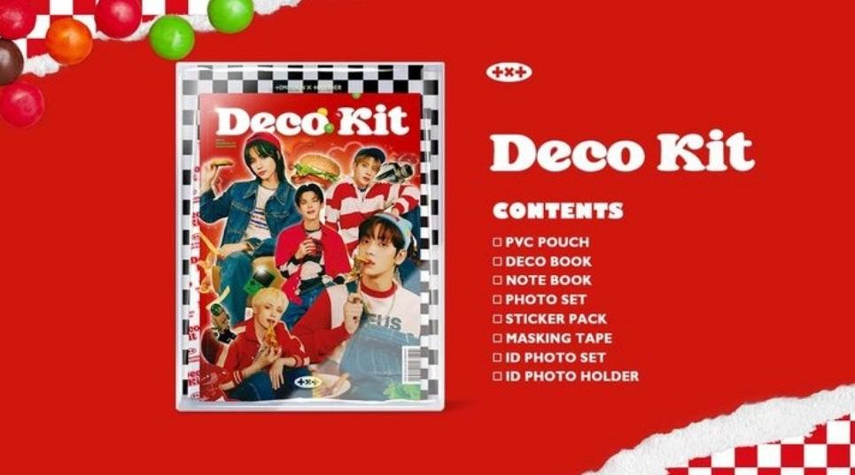 TXT] 2022 DECO KIT