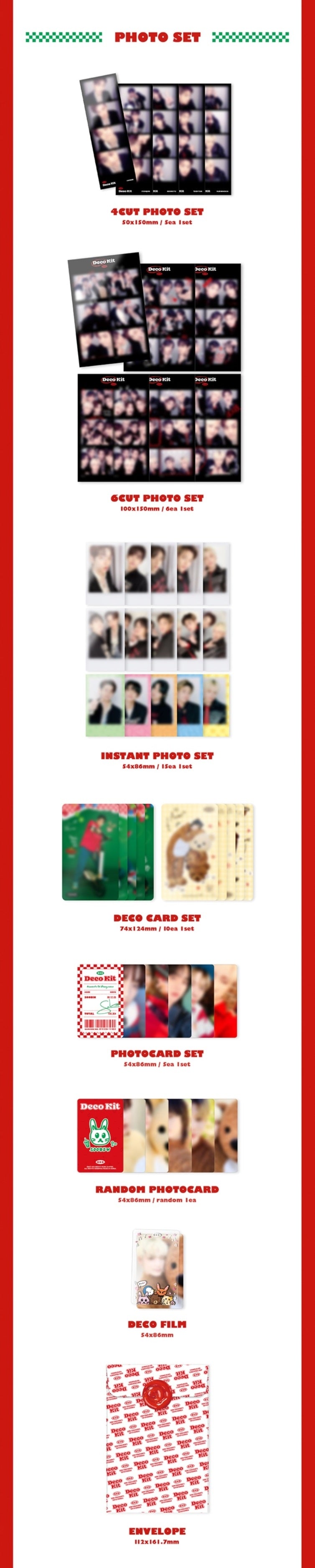 TXT] 2022 DECO KIT