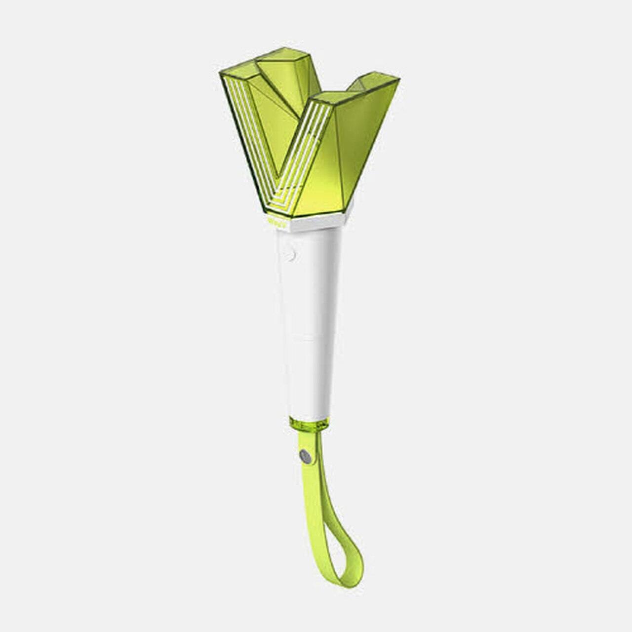 WayV - OFFICIAL Lightstick